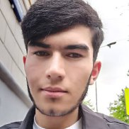 , 22 , 