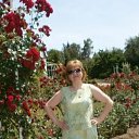 ���� Raisa, �����, 55 ��� - ��������� 21 �������� 2025 � ������ ���� ����������