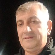 , 50 , 