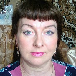 ��������, ������ �����, 52 ����