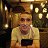 ���� Gago, ������, 48 ��� - ��������� 9 ����� 2026