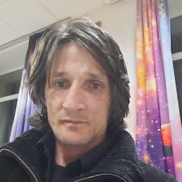 , 48, 