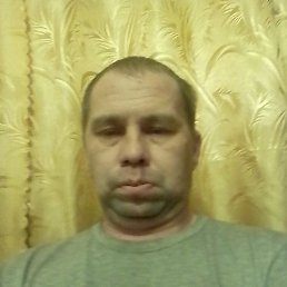 �������, 38 ���, ������