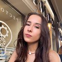 ���� �����, ������, 29 ��� - ��������� 7 ��� 2026 � ������ ���� ����������