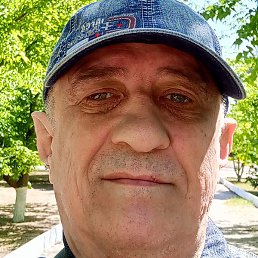 �������, �����, 55 ���