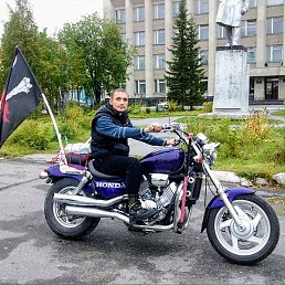 �����, �����-���������, 42 ����