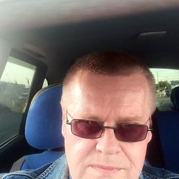 , 57, 