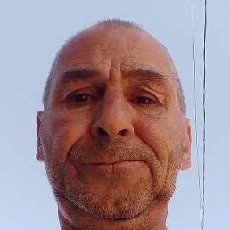 ������ ���������, ������, 49 ���