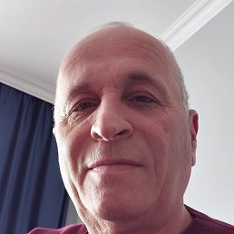 ����, �������, 63 ����