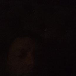 , 39, 