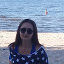 ���� Olga, ������, 53 ���� - ��������� 12 ������ 2024 � ������ ���� ����������