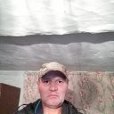  , , 42  -  6  2025    