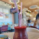 ���� V***, ���������, 58 ��� - ��������� 29 ����� 2024 � ������ �2024�