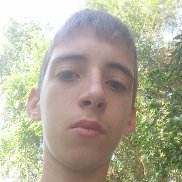 , 18 , 