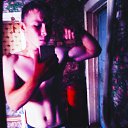 ���� ���������, �����������, 20 ��� - ��������� 28 ����� 2026 � ������ ���� ����������