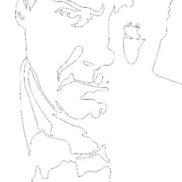 Dominic, �������, 36 ���