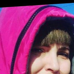 ��������, ������, 38 ���