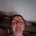���� ��������, ������, 65 ��� - ��������� 21 ���� 2026