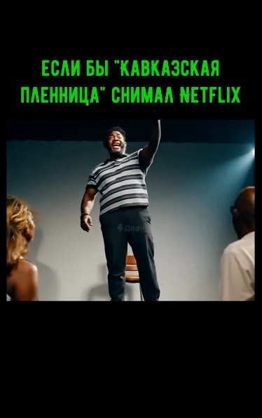 ���� �� 