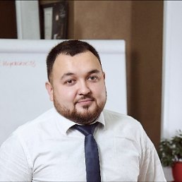 ������, 39 ���, �������