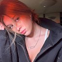 ���� ��������, ������ - ��������� 24 ������� 2026 � ������ ���� ����������