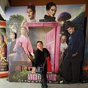 ���� ���������, �������, 61 ��� - ��������� 11 ������ 2025 � ������ ���� ����������