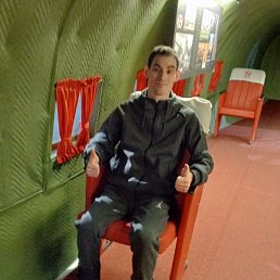 , 30, -