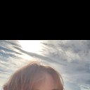 ���� ���������, ���������, 61 ��� - ��������� 30 ������ 2026 � ������ ���� ����������