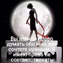 ���� ��������, �����, 50 ��� - ��������� 13 ������ 2026 � ������ ������ ��������