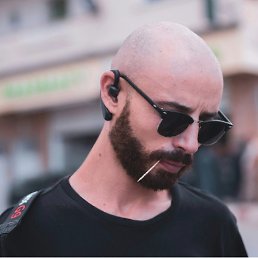 �������, ���������, 34 ����