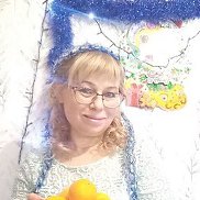 Мария, 46 лет, Санкт-Петербург Мария, 46 лет, Санкт-Петербург