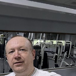 ���� ������, ����, 44 ���� - ��������� 2 ��� 2026