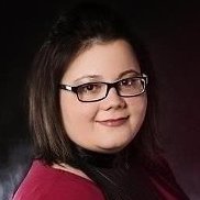 �����, 21 ���, ���-���������