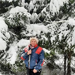 , 62, 