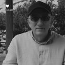  Kemal, , 63  -  30  2025    