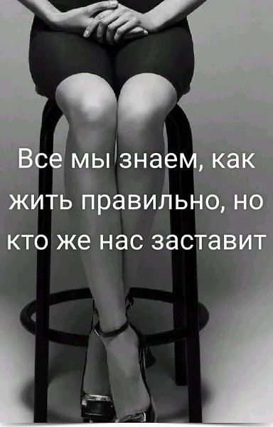 *‘’*‘’*‘’*‘’*‘’*‘*‘’*‘’*‘’*‘’*‘’*‘’*‘’*‘’*‘’*‘*‘’*‘’*‘’*‘’*