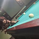 ���� �������, �����������, 53 ���� - ��������� 9 ��� 2026