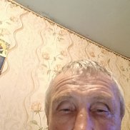 �����, 58 ���, ����