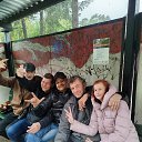 ���� Andrej, ����, 47 ��� - ��������� 29 ���� 2025 � ������ ���� ����������