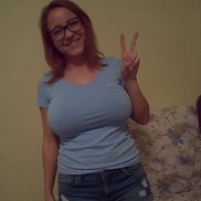 ���, 19 ���, ������-��-����