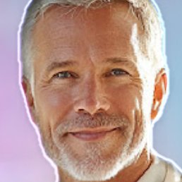 Jose, ���������