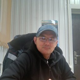 �����, �������, 47 ���