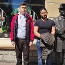 ���� ���������, ����������, 46 ��� - ��������� 20 ������ 2024