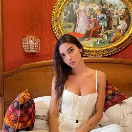 ���� �����, ����, 28 ��� - ��������� 3 �������� 2024