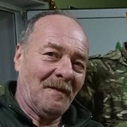 ����, 45 ���, ������