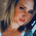 ���� ���������, �����-���������, 32 ���� - ��������� 24 ���� 2025 � ������ ���� ����������