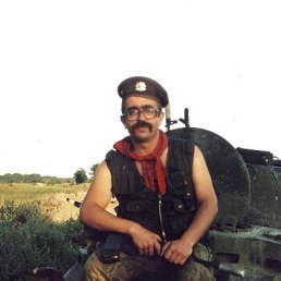 ���� ������, ������, 60 ��� - ��������� 16 ������� 2025