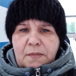 ������, ���������, 62 ����