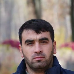 , 32, 