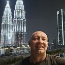 ���� ����, ������������ - ��������� 15 ������� 2024 � ������ ���� ����������